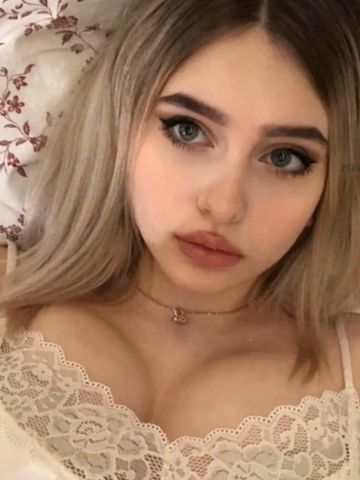 Анкета проститутки Маргарита, 23 года